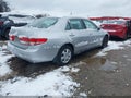 Photo 4 of 14 — 2003 Honda Accord