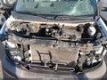 2013 Chevrolet Express 2500 — photo 9 of 15 | VIN 1GB3G3BG5D1140148