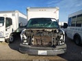 Photo 12 of 15 — 2013 Chevrolet Express 2500