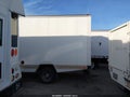 Photo 14 of 15 — 2013 Chevrolet Express 2500