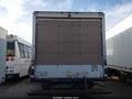 Photo 15 of 15 — 2013 Chevrolet Express 2500