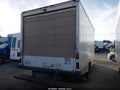 2013 Chevrolet Express 2500 — photo 4 of 15 | VIN 1GB3G3BG5D1140148