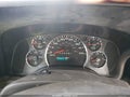 Photo 5 of 15 — 2013 Chevrolet Express 2500
