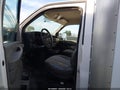 2013 Chevrolet Express 2500 — photo 6 of 15 | VIN 1GB3G3BG5D1140148