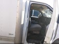 Photo 7 of 15 — 2013 Chevrolet Express 2500
