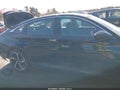 Photo 14 of 22 — 2022 Honda Accord
