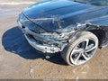 Photo 18 of 22 — 2022 Honda Accord