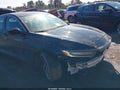 Photo 1 of 22 — 2022 Honda Accord