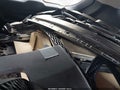 2014 Hyundai Santa Fe — photo 12 of 12 | VIN 5XYZU3LB6EG150514
