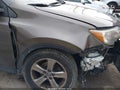Photo 12 of 19 — 2015 Toyota RAV4