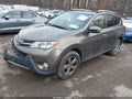 Photo 2 of 19 — 2015 Toyota RAV4