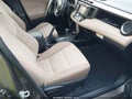 Photo 5 of 19 — 2015 Toyota RAV4