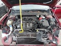 Photo 10 of 16 — 2019 Ford Fusion