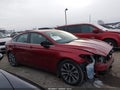 Photo 13 of 16 — 2019 Ford Fusion