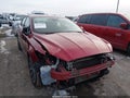 Photo 6 of 16 — 2019 Ford Fusion