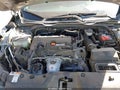 Photo 10 of 18 — 2019 Honda Civic