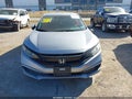 Photo 12 of 18 — 2019 Honda Civic
