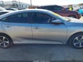 Photo 13 of 18 — 2019 Honda Civic