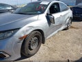 Photo 18 of 18 — 2019 Honda Civic