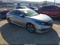 Photo 1 of 18 — 2019 Honda Civic