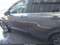 Photo 14 of 16 — 2022 Honda CR-V