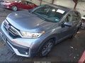 2022 Honda CR-V — photo 2 of 16 | VIN 7FARW2H59NE039104