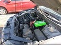 Photo 10 of 16 — 2012 Ford Fusion