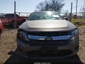 Photo 12 of 16 — 2012 Ford Fusion