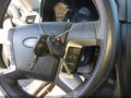 Photo 11 of 16 — 2012 Ford Fusion