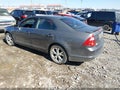 Photo 3 of 16 — 2012 Ford Fusion