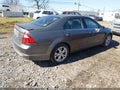 Photo 4 of 16 — 2012 Ford Fusion