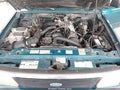 Photo 10 of 16 — 1997 Ford Ranger