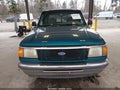 Photo 12 of 16 — 1997 Ford Ranger