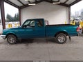 Photo 14 of 16 — 1997 Ford Ranger