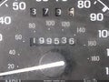 Photo 15 of 16 — 1997 Ford Ranger