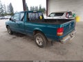 Photo 3 of 16 — 1997 Ford Ranger