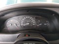 Photo 7 of 16 — 1997 Ford Ranger