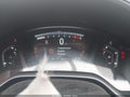 2018 Honda CR-V — photo 7 of 16 | VIN 2HKRW2H85JH609617