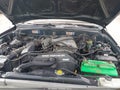 1999 Toyota 4Runner — photo 10 of 11 | VIN JT3GN86R5X0123019