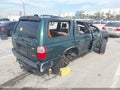1999 Toyota 4Runner — photo 4 of 11 | VIN JT3GN86R5X0123019