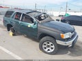 1999 Toyota 4Runner — photo 6 of 11 | VIN JT3GN86R5X0123019