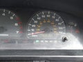 1999 Toyota 4Runner — photo 7 of 11 | VIN JT3GN86R5X0123019