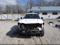 Photo 13 of 17 — 2024 Nissan Frontier