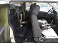 Photo 8 of 17 — 2024 Nissan Frontier