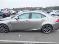 Photo 14 of 16 — 2018 Lexus IS 300