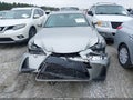 Photo 12 of 16 — 2018 Lexus IS 300