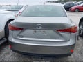 Photo 16 of 16 — 2018 Lexus IS 300