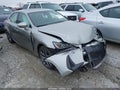 Photo 1 of 16 — 2018 Lexus IS 300