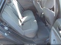 Photo 8 of 12 — 2012 Hyundai Sonata