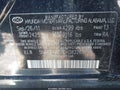 Photo 9 of 12 — 2012 Hyundai Sonata